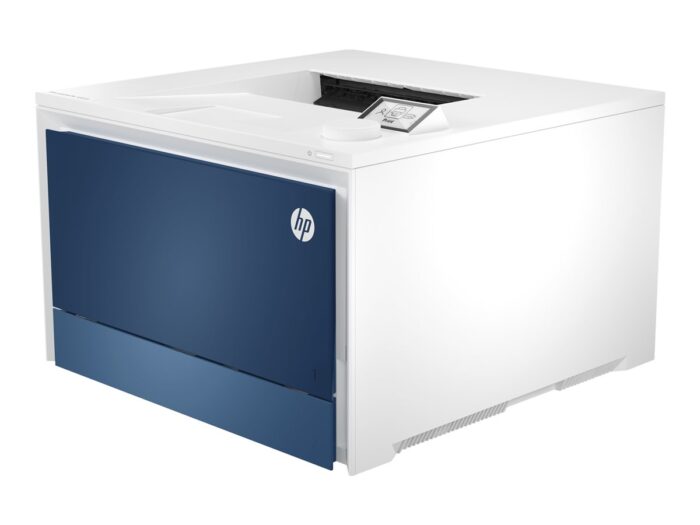 HP Color LaserJet Pro 4202dn - Image 4