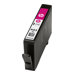 HP 903XL Ink Cartridge Magenta - Image 3