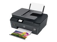 HP Smart Tank 530 AiO Printer 11ppm