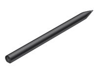 HP RC MPP2.0 Tilt BK Pen
