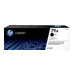HP 79A Black LaserJet Toner - Image 3