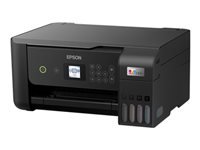 EPSON L3260 MFP ink Printer 10ppm