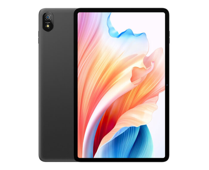 Blackview TAB18 12'' tablični računalnik 12GB+256GB LTE, priložen ovitek in