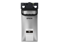 EPSON Cartridge XL black for WF-M5299DW - Image 4