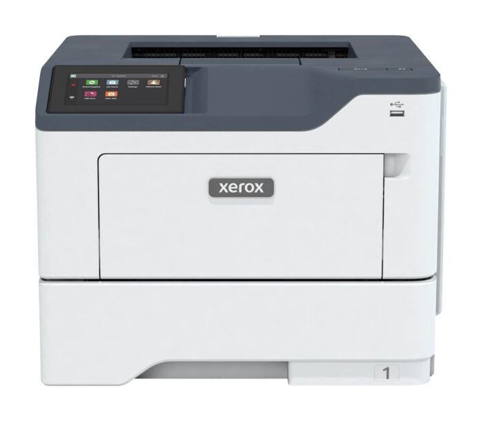 Laserski tiskalnik XEROX VersaLink
