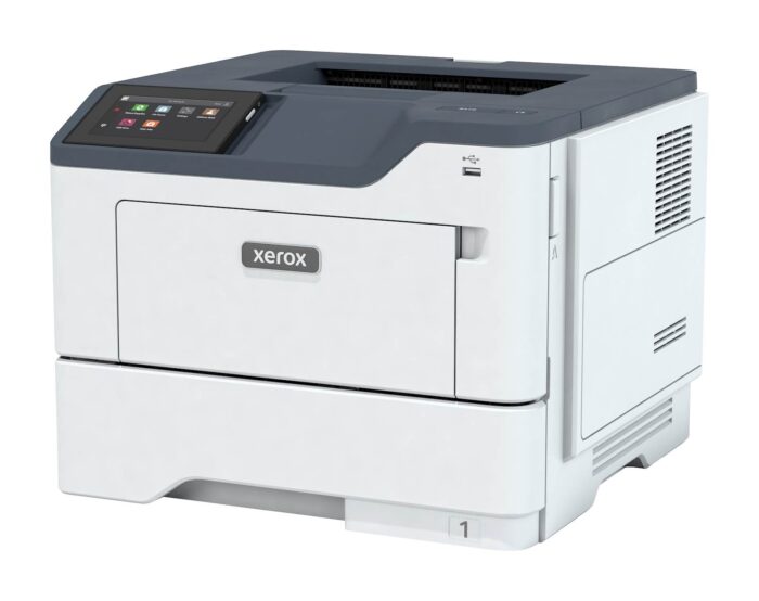 Laserski tiskalnik XEROX VersaLink - Image 3