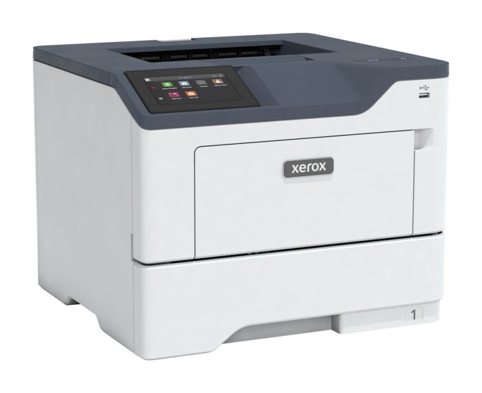 Laserski tiskalnik XEROX VersaLink - Image 4