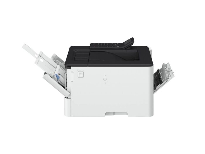 laserska naprava CANON I-sensys X 1440pr - Image 4