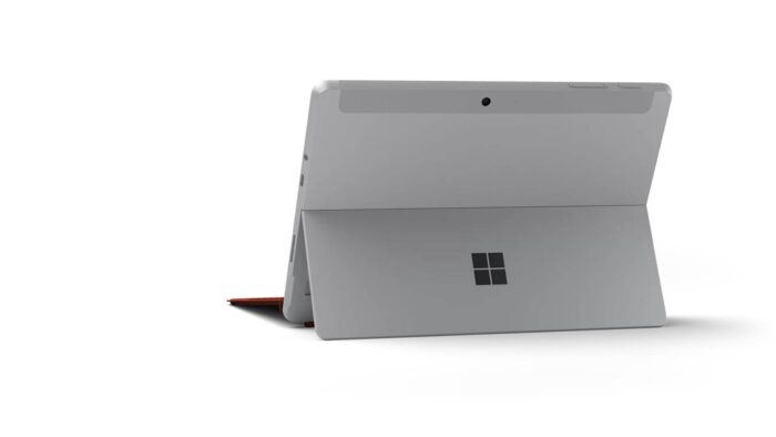 Tablični računalnik Microsoft Surface GO 4 10,5"/N200/8GB/128GB/W11Pro - Image 3
