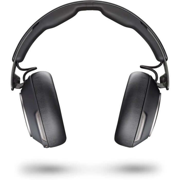 Naglavne slušalke Poly Voyager Surround 80 UC USB-C + adapter USB-C/A - Image 3