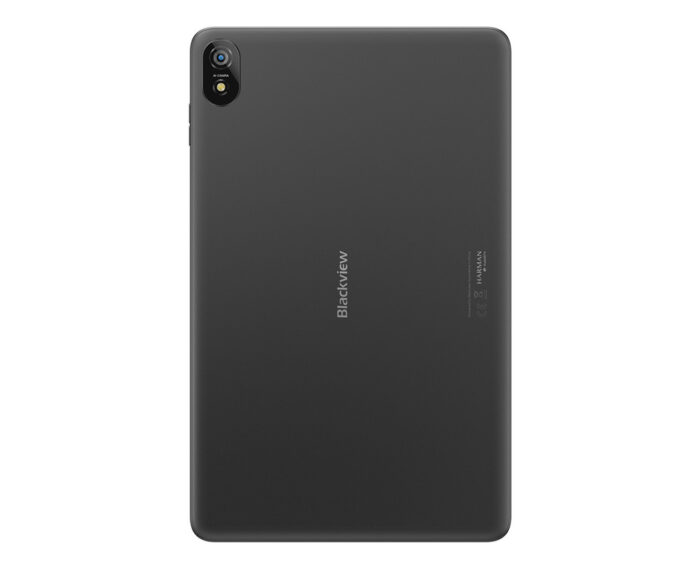 Blackview TAB18 12'' tablični računalnik 12GB+256GB LTE, priložen ovitek in - Image 6