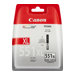 CANON Ink Cartidge CLI-551XL - Image 4