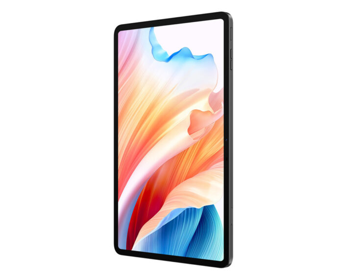 Blackview TAB18 12'' tablični računalnik 12GB+256GB LTE, priložen ovitek in - Image 3
