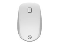 HP Z5000 Bluetooth Mouse