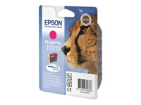EPSON Ink T0713 Magenta - Image 3