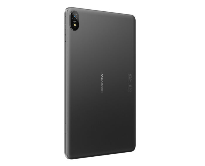 Blackview TAB18 12'' tablični računalnik 12GB+256GB LTE, priložen ovitek in - Image 4