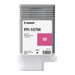 CANON Ink tank PFI-107 magenta - Image 4