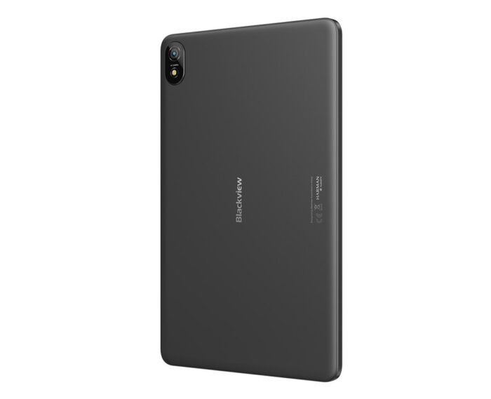 Blackview TAB18 12'' tablični računalnik 12GB+256GB LTE, priložen ovitek in - Image 5