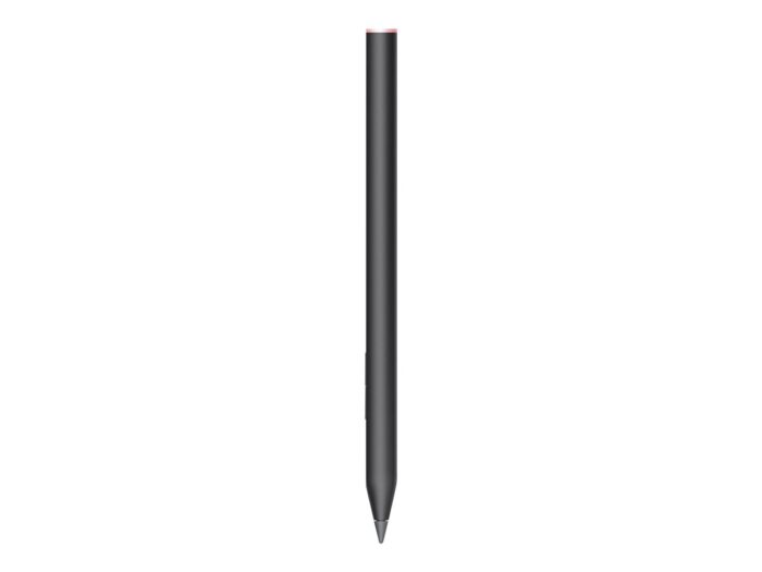 HP RC MPP2.0 Tilt BK Pen - Image 5