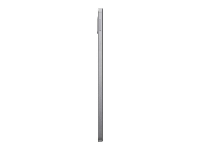 LENOVO Tab M9 MediaTek Helio 9i 3/32GB - Image 4