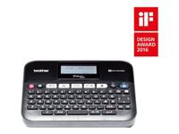 BROTHER PT-D450 P-Touch