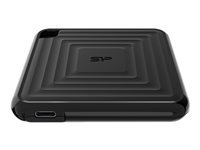 SILICON POWER External SSD PC60 480GB