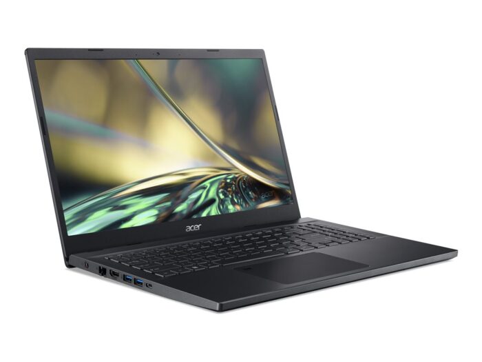 ACER A715-76G-54SE i5-12450H 15.6i 16GB - slika 3