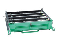 BROTHER Drum DR-130CL - Image 5