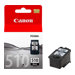 CANON Ink Cartidge PG-510 Black - Image 4