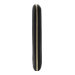 HP 14inch BLK Gold Chroma Sleeve - Image 6