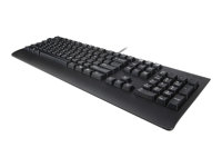 LENOVO Preferred Pro II USB Keyboard - Image 5