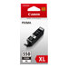 CANON Ink Cartidge PGI-550 XL PGBK - Image 6