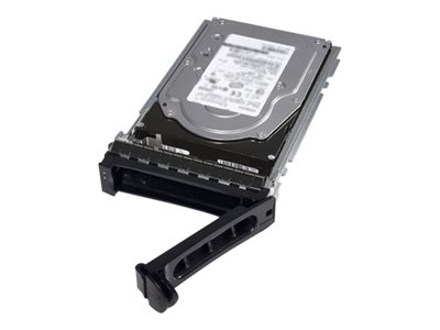 DELL 600GB 10K RPM SAS ISE 2.5inch - Image 5