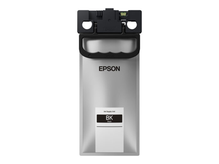 EPSON Cartridge XL black for WF-M5299DW - Image 3