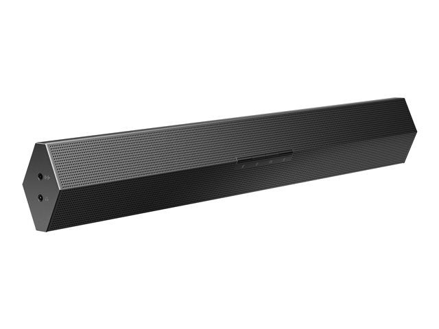 HP Z G3 Conferencing Speaker Bar - Image 3