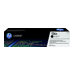 HP 126A Black toner cartridge - Image 4
