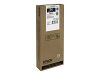 EPSON Ink T9451 XL Black - Image 3