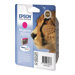EPSON Ink T0713 Magenta - Image 4