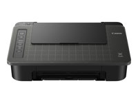 CANON Pixma TS305 - Image 5