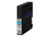 CANON Ink Cartidge PGI-2500XL C - Image 4
