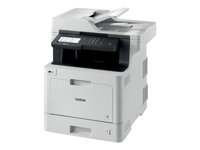 BROTHER MFC-L8900CDW - Image 4
