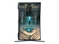 SAMSUNG LS32BG650EUXEN 32inch