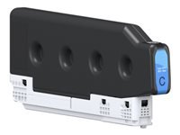EPSON WorkForce Enterprise AM-C4000 Cyan