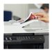 BROTHER MFC-L8900CDW - Image 5
