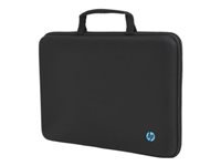HP Mobility 14i Laptop Case