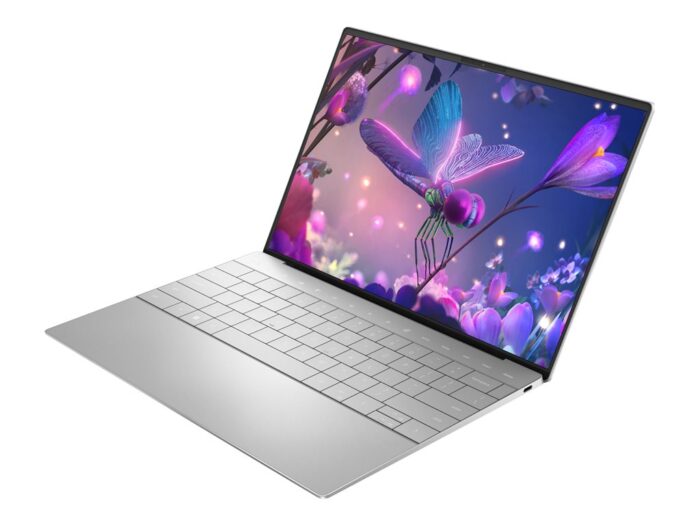 DELL XPS 13 9320 i7-1360P 16GB/1TB W11P - Image 4