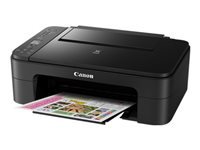 CANON Pixma TS3150