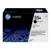 HP 55A Black toner cartridge - Image 5