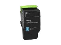 LEXMARK 78C2XC0 return-toner cartridge - Image 4