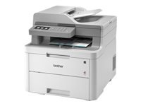 BROTHER DCP-L3550CDW